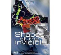 Shapes of the Invisible [USA] [DVD]
