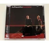 Shapeshifters - Sound Advice