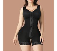 Shapewear for Women Body Shaper Tummy Control Butt Lifter Firm Control Bodysuits Post Op Supplies