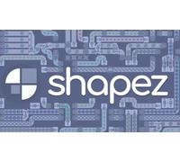 shapez Steam Worldwide PC, Linux