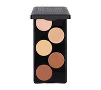 Shaping Box Face It - Light Make-Up Studio for Women 0.7 oz Highlighter