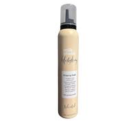 Shaping Foam_Milk Shake_Nuevo formato 200 ml