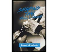 Shaping the Hero's Heart: The Power of a Wife's Words