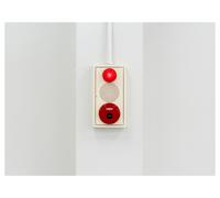 Shapingwaves Alarms