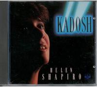 Shapiro, Helen - Kadosh