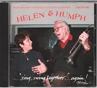 Shapiro & Humphrey Lyttleton - Sing, Swing Together