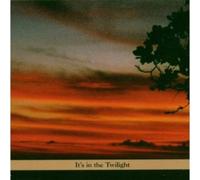 Shapiro,Paul - It's In The Twilight