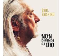 Shapiro Shel - Non Dipende Da Dio (7" 45 Giri) [Vinilo]