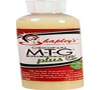 Shapley's 076145 Original M-T-G Plus Mane Tail & Groom para caballos, 8 onzas