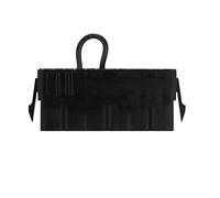 SHAPOKY Fuente de alimentación ATX de 4 para puente de puente de alimentación sin ser conectado a la placa base