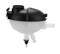 SHAPOKY Tanque de expansión de refrigerante 2045000549 para - S212 X204 W204 W212 C207 A207