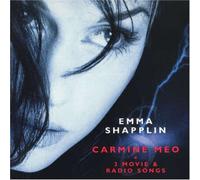 Shapplin, Emma - Carmine Meo