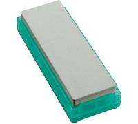 Shapton 8000 - Piedra japonesa de shapton, cerámica, color blanco