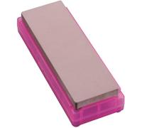 Shapton Hoja de cuchilla K0704 N.º 5000 Acabado Enge