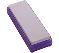 Shapton kuromaku piedra de afilar morado # 30000 (Micro Fine)