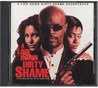 Shaq Fu - Da Return