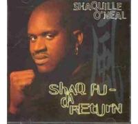 Shaq-Fu - Da Return