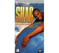Shaq: Round the World [Alemania] [VHS]