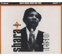 Shara Nelson - Down That Road