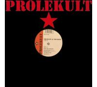 Sharam Jey & Yousef - 2 of Us [Vinilo]