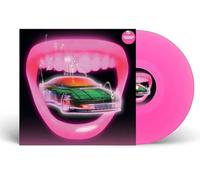 Sharam - Party All The Time (Adam Beyer, Layton Giordani & Green Velvet Remix) [Vinilo]