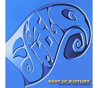 SHARAN Q - Best of History