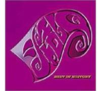 Sharan Q - Best of History [Alemania] [DVD]