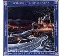 Shardad - Vol. 2-Winds of Christmas