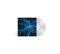 Shards (LP) [Vinilo]