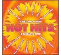 Share the Well by Caedmon's Call (2004-10-12)