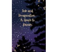 Share with Me, I will Listen to You..: Couple's Communication Notebook