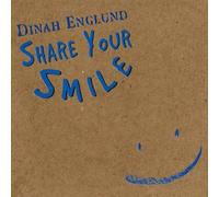 Share Your Smile