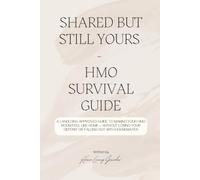 SHARED BUT STILL YOURS - HMO SURVIVAL GUIDE: How to Protect Your Deposit and Rent With Confidence