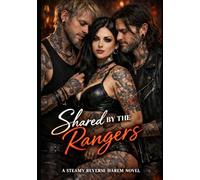 Shared by the Rangers