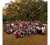 Shared History-a PBS Documentary