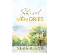 Shared memories: A Small Town Childhood Best Friends Romance (Rainbell Falls)