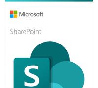 SharePoint advanced management plan 1 - suscripción mensual (1 mes)