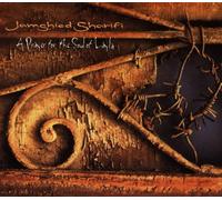 Sharifi, Jamshied - A Prayer for The Soul of Layla [Import]