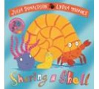 Sharing A Shell 20th Anniversary Edition