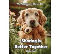 Sharing is Better Together