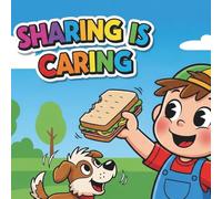 Sharing is Caring