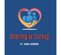 Sharing is Caring