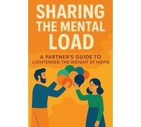 Sharing the Mental Load