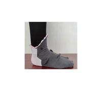 (shark)3D Cute Animals Socks Knitted Animal Pattern Floor Socks Unisex Funny Winter Christmas Gifts