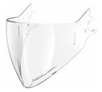 SHARK Accesorios casco Citycruiser Clear