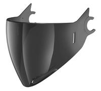 SHARK Accesorios casco Citycruiser Dark Smoke