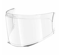SHARK Accesorios casco EVO ES Clear