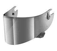 SHARK, visera casco Race-R pro couleur A.R A.B fumé clair