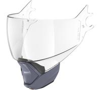 SHARK Accesorios casco VZ17015P-S01