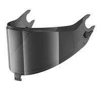 SHARK VZ30010P-FU-TU Viseras ahumadas